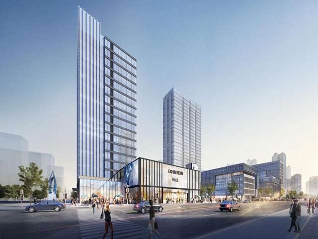 湖北激光防护玻璃生产